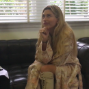 backstagewithhaileyb1829.png