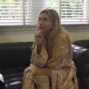 backstagewithhaileyb1833.png