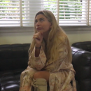 backstagewithhaileyb1835.png