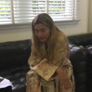 backstagewithhaileyb1849.png