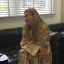 backstagewithhaileyb1851.png