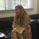 backstagewithhaileyb1852.png