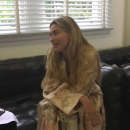 backstagewithhaileyb1853.png