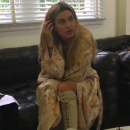 backstagewithhaileyb1867.png