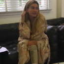 backstagewithhaileyb1869.png
