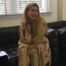 backstagewithhaileyb1871.png