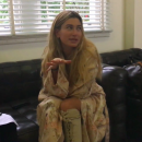 backstagewithhaileyb1872.png