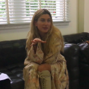 backstagewithhaileyb1873.png
