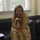 backstagewithhaileyb1874.png