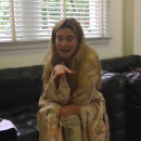 backstagewithhaileyb1875.png