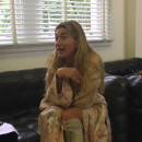 backstagewithhaileyb1881.png