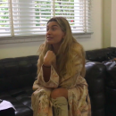 backstagewithhaileyb1882.png