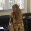 backstagewithhaileyb1883.png
