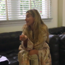 backstagewithhaileyb1884.png