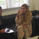backstagewithhaileyb1899.png