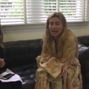 backstagewithhaileyb1914.png