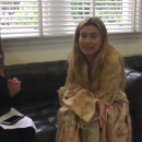 backstagewithhaileyb1915.png