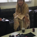 backstagewithhaileyb1936.png
