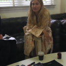 backstagewithhaileyb1937.png