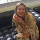 backstagewithhaileyb1938.png