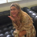 backstagewithhaileyb1939.png