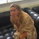backstagewithhaileyb1940.png