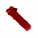 bae-swatch_1.jpg