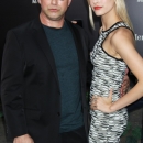 baldwin-premiere-after-earth-01.jpg