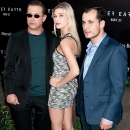 baldwin-premiere-after-earth-02.jpg