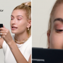 bare100~1.png