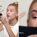 bare101~1.png