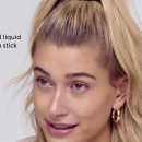 bare108.png