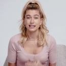 bare112.png