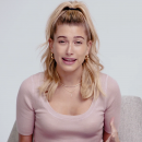 bare113.png