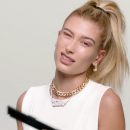 bare114~0.png