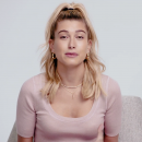 bare115.png