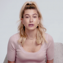 bare116.png