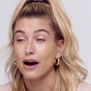 bare122.png