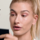 bare129~1.png