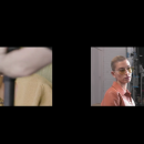 bare143~0.png