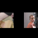 bare144~0.png