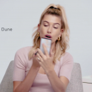 bare146.png