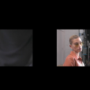 bare146~0.png