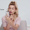 bare147.png