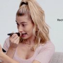 bare162.png