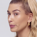 bare186.png