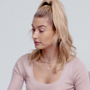 bare187.png