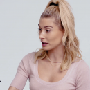 bare189.png
