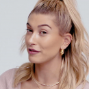 bare191.png