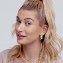 bare192.png